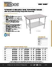 john-boos-st6-3084gskspecsheet.pdf