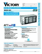victory-refrigeration-vbb72hc-gs-sspecsheet.pdf