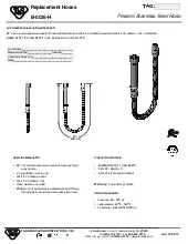 submittal.pdf