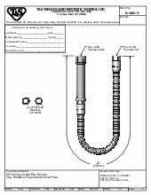 t-s-brass-b-0026-hspecsheet.pdf