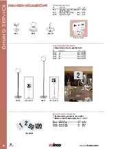 catalogpage.pdf