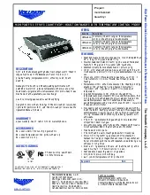 vollrath-hpi4-2600specsheet.pdf