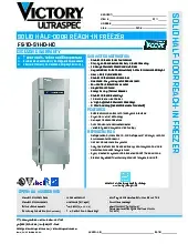 victory-refrigeration-fs-1d-s1-hd-hcspecsheet.pdf