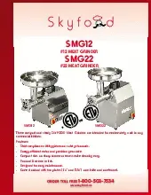 skyfood-equipment-smg12specsheet.pdf