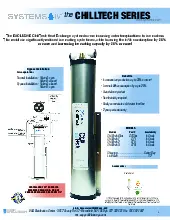 chilltech-catalog.pdf
