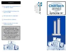 chilltech-tri-fold-genericred.pdf
