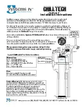 chilltechiiinst..pdf