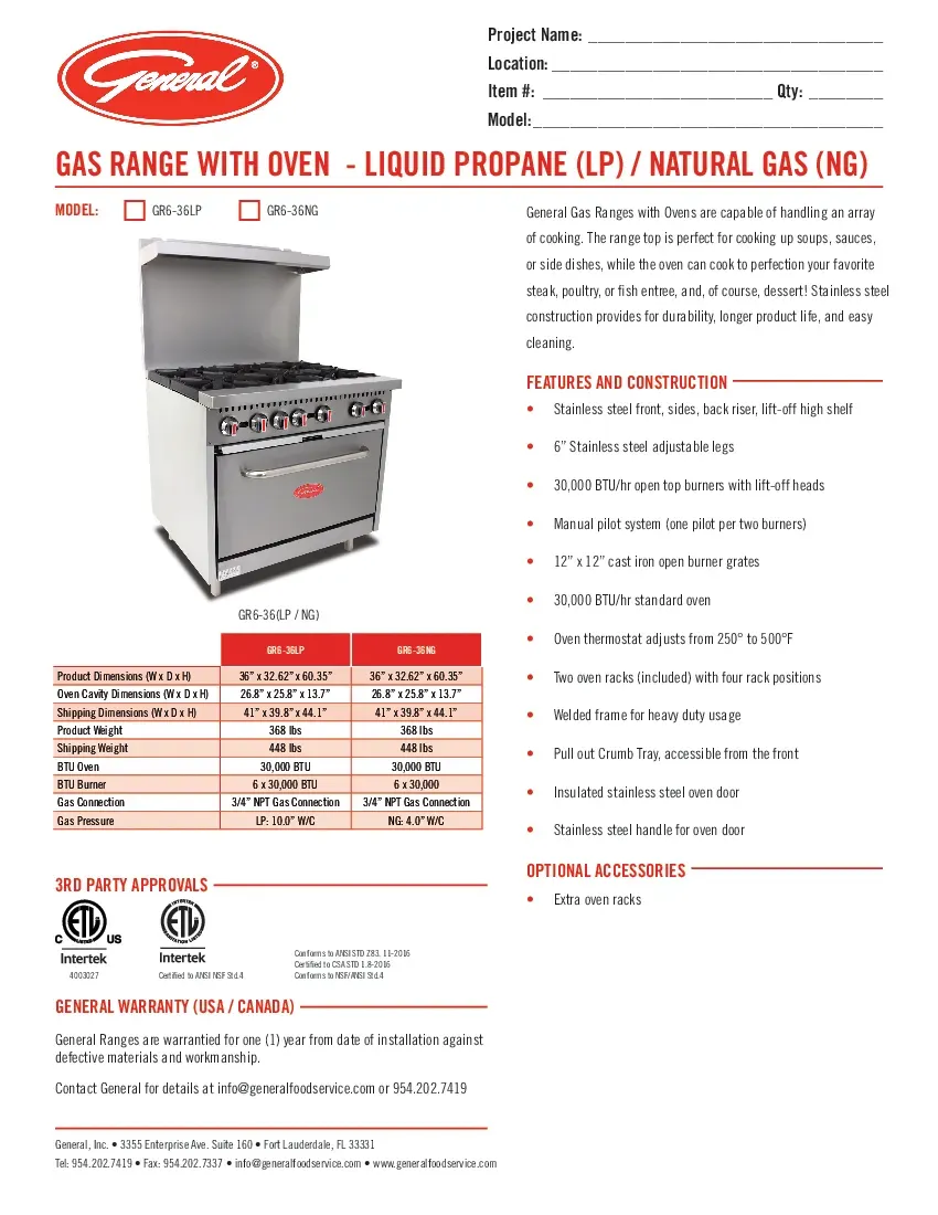 general-gr6-36lpspecsheet.pdf