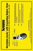 casterinstructions.pdf