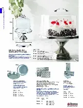 catalogpage.pdf