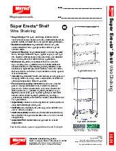 metro-54pspecsheet.pdf