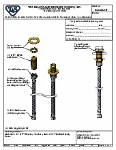 t-s-brass-b-0425-kitspecsheet.pdf