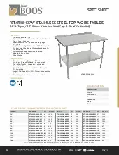 john-boos-st4r1-5-36144sswspecsheet.pdf
