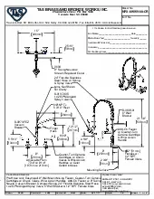 t-s-brass-mpx-8wwv-08-crspecsheet.pdf