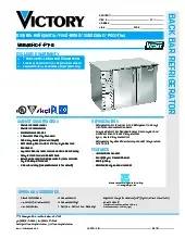 victory-refrigeration-vbb48hc-f-pt-sspecsheet.pdf