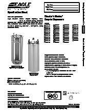 eagle-group-359110specsheet.pdf