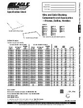 eagle-group-dtf3660-cspecsheet.pdf