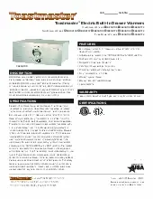 toastmaster-3b80at09specsheet.pdf