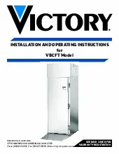 manual.pdf