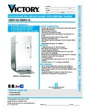 victory-refrigeration-vbcft-20-200pu-xlspecsheet.pdf