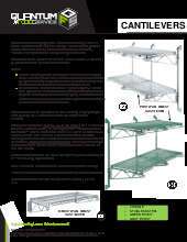 quantum-food-service-wc34-cb1454bkspecsheet.pdf