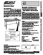 eagle-group-t3684gtem-bsspecsheet.pdf