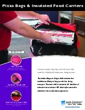 pizzabagbrochure.pdf