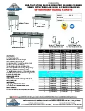 advance-tabco-19-fm-80-fspecsheet.pdf