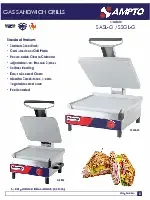 ampto-sasl-gspecsheet.pdf