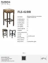 florida-seating-fls-02bb-walnut-gr1specsheet.pdf