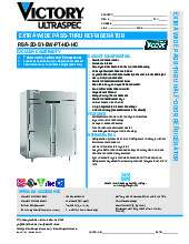 victory-refrigeration-rsa-2d-s1-ew-pt-hd-hcspecsheet.pdf