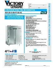 victory-refrigeration-rsa-2d-s1-ew-pt-hd-hcspecsheet.pdf