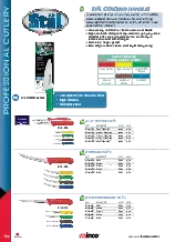 catalogpage.pdf