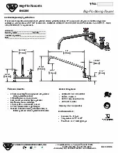 submittal.pdf