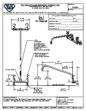 t-s-brass-b-0294specsheet.pdf