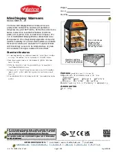 hatco-mdw-2xspecsheet.pdf