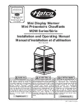 ownersmanual.pdf