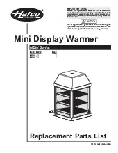 partslist.pdf
