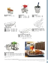 catalogpage.pdf