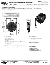 submittal.pdf