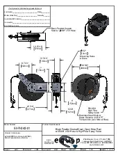 t-s-brass-5hr-242-01specsheet.pdf