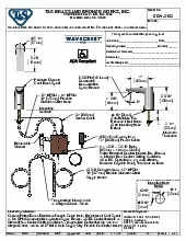 t-s-brass-ecw-3152specsheet.pdf