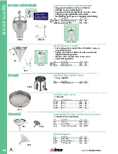 catalogpage.pdf
