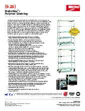 metro-mx86pspecsheet.pdf