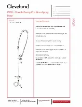 cleveland-range-prskspecsheet.pdf
