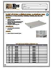 john-boos-gsk8-2436specsheet.pdf