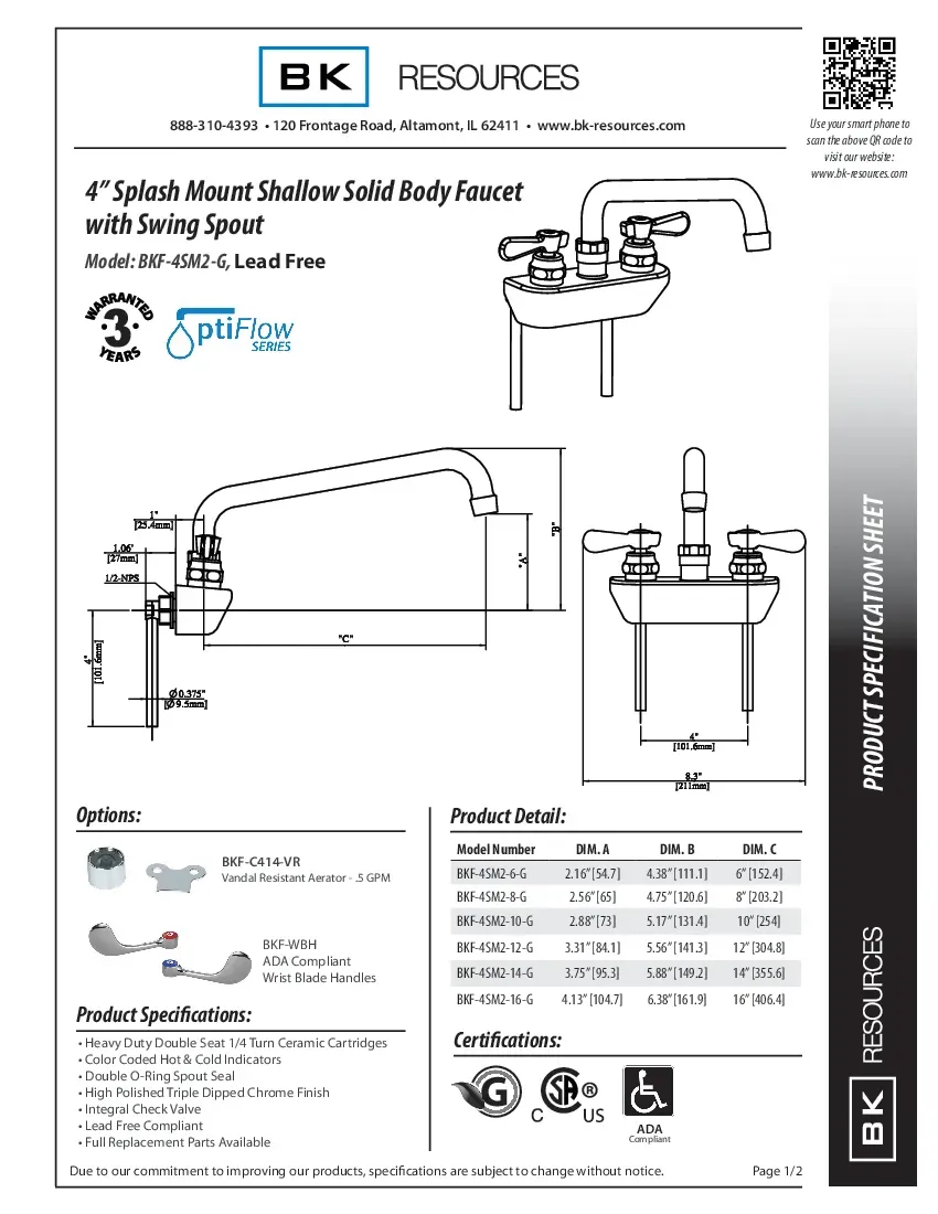 bk-resources-bkf-4sm2-14-gspecsheet.pdf