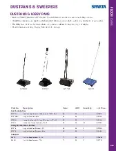 catalogpage.pdf