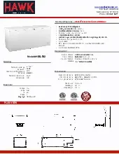 hbd-562.pdf