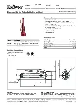 krowne-metal-dx-129specsheet.pdf